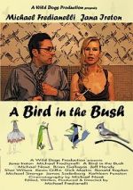 Watch A Bird in the Bush Freemovieswatch