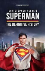 Watch Superman 1978: The Birth of the Superhero Movie Freemovieswatch
