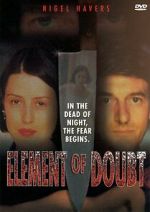 Watch Element of Doubt Freemovieswatch