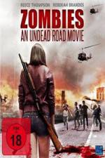 Watch April Apocalypse Freemovieswatch