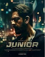 Watch Junior Freemovieswatch