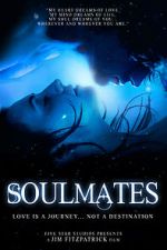 Watch Soulmates Freemovieswatch