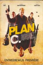 Watch Plan C Freemovieswatch