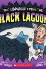 Watch The Librarian from the Black Lagoon Freemovieswatch