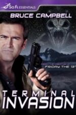 Watch Terminal Invasion Freemovieswatch