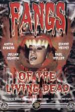 Watch Vampire Blob Silent Fangs of Horror Freemovieswatch