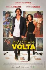 Watch No Tem Volta Freemovieswatch
