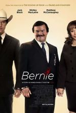 Watch Bernie Freemovieswatch
