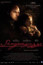 Watch Wild Blood - (Sanguepazzo) Freemovieswatch