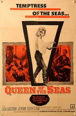 Watch Queen of the Seas Freemovieswatch
