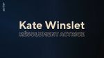 Watch Kate Winslet, rsolument actrice (TV Special 2024) Freemovieswatch