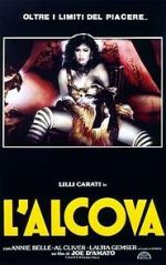 Watch L'alcova Freemovieswatch