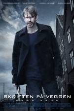 Watch Varg Veum - The Writing on the Wall Freemovieswatch