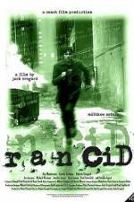 Watch Rancid Freemovieswatch