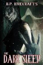 Watch The Dark Sleep Freemovieswatch
