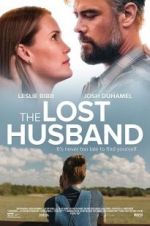 Watch The Lost Husband Freemovieswatch