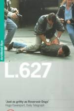 Watch L.627 Freemovieswatch