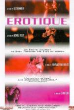 Watch Erotique Freemovieswatch