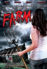Watch The Farm Freemovieswatch