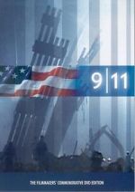 Watch 9/11 Freemovieswatch