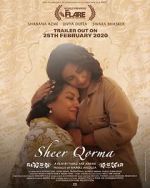 Watch Sheer Qorma Freemovieswatch