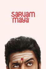 Watch Sarvam Maya Freemovieswatch