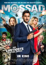 Watch Mossad Freemovieswatch