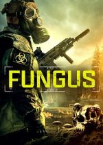 Watch Fungus Freemovieswatch