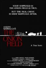 Watch The Onion Field Freemovieswatch