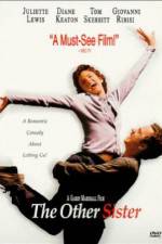 Watch The Other Sister Freemovieswatch