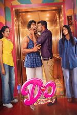Watch Double Occupancy Freemovieswatch