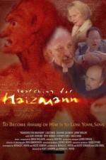 Watch Searching for Haizmann Freemovieswatch