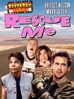 Watch RiffTrax: Rescue Me Freemovieswatch