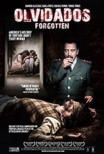 Watch Olvidados Freemovieswatch