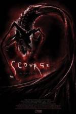 Watch Scourge Freemovieswatch
