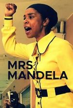 Watch Mrs Mandela Freemovieswatch