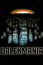 Watch Dalekmania Freemovieswatch