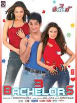 Watch 3 Bachelors Freemovieswatch