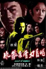 Watch Pursuit of Vengeance Freemovieswatch