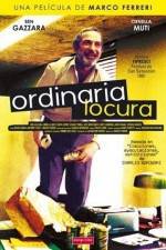Watch Tales of Ordinary Madness Freemovieswatch