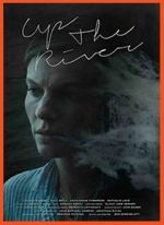 Watch Up the River Freemovieswatch