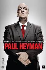 Watch Ladies and Gentlemen, My Name is Paul Heyman Freemovieswatch