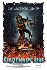 Watch The Stationary Bike Freemovieswatch