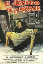Watch El jorobado de la Morgue Freemovieswatch