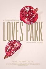 Watch Loves Park Freemovieswatch