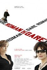 Watch Roman de gare Freemovieswatch
