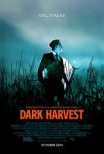 Watch Dark Harvest Freemovieswatch
