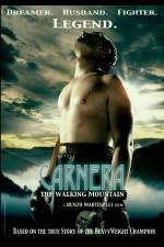 Watch Carnera: The Walking Mountain Freemovieswatch