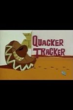 Watch Quacker Tracker (Short 1967) Freemovieswatch