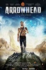 Watch Alien Arrival Freemovieswatch